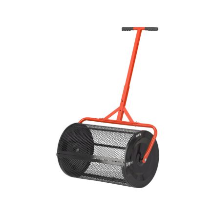YATO Sandstrahlwalze 600 mm