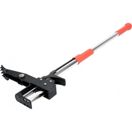 YATO Unkrautvernichter 995 mm