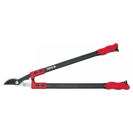 YATO Gartenschere 705 mm/35 mm