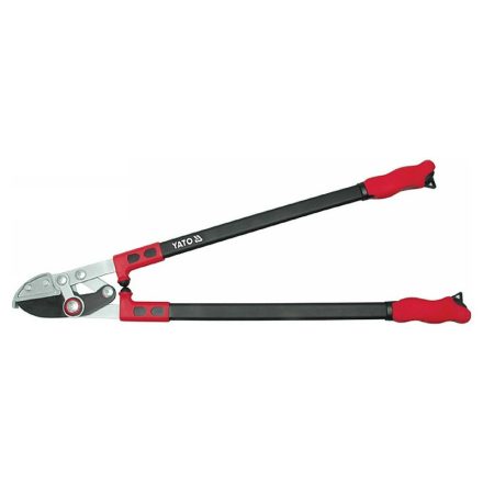 YATO Gartenschere 770 mm/44 mm