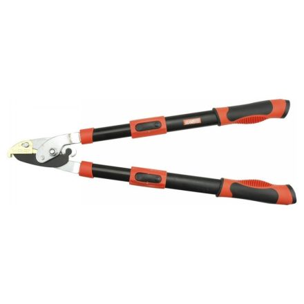 YATO Astschneider Teleskop 640-885 mm/38 mm