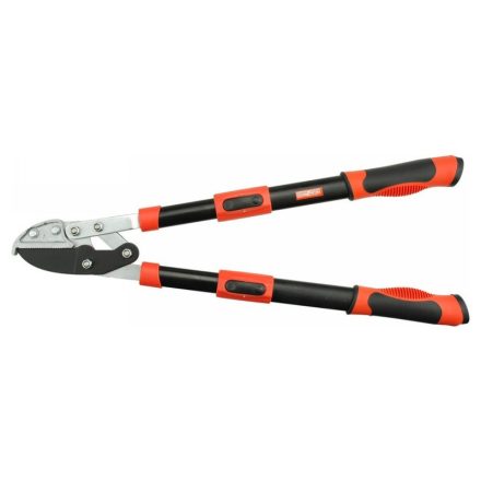 YATO Gartenschere teleskopisch, 630-960 mm/41 mm