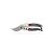 YATO Gartenschere 200 mm Aluminium