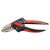 YATO Gartenschere 200 mm Universal Aluminium