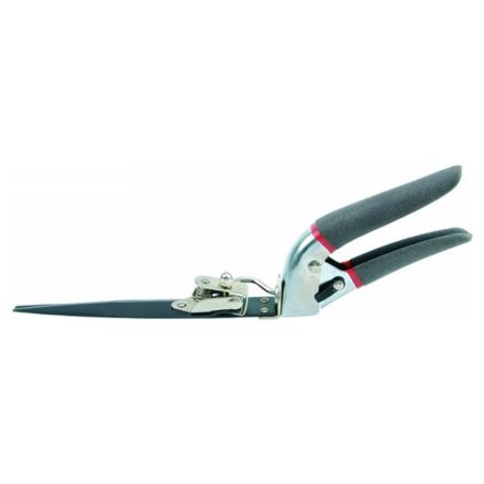 YATO Rasenschere 330 mm drehbar (3 Positionen 90°)