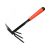 YATO Mini-Gabelhacke 310 mm