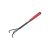 YATO Mini-Bodenlockerer 420 mm