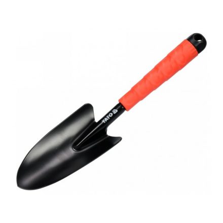 YATO Minispaten 360 mm