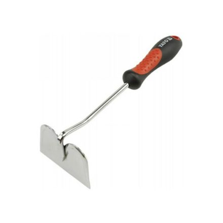 YATO Hacke Mini 280 mm