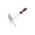 YATO Mini-Gabelhacke 320 mm