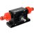 YATO Pumpbohrmaschine mit Antrieb