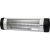 YATO Infrarotheizung 2000 W Wand