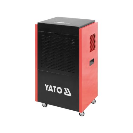 YATO Luftentfeuchter 90 l/Stunde