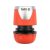 YATO Schlauchschnellverbinder 1/2"
