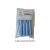 Dübel NYLON universal blau 8x60 (10 Stück)