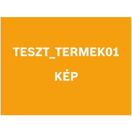 MARKE Testprodukt 1 max Zeichen 97