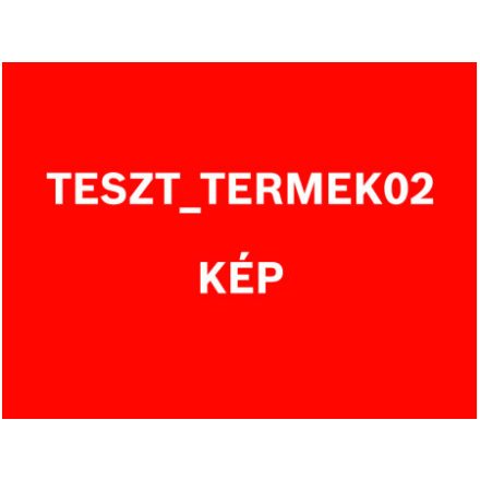 MARKEN Testprodukt 2 max Zeichen 97
