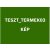 MARKE Testprodukt 3 Maximaler Charakter 97
