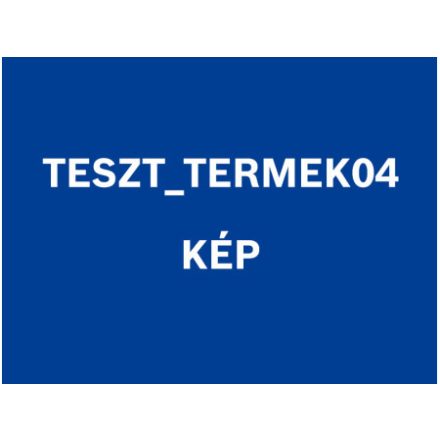 MARKE Testprodukt 4 max Zeichen 97 1/2"