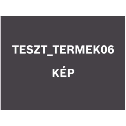 MARKE Testprodukt 6 max Zeichen 97