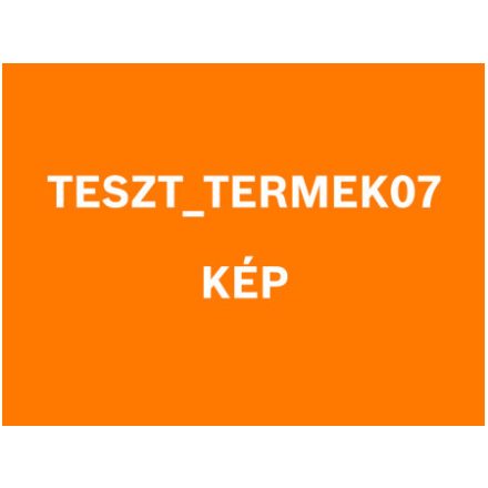 MARKE Testprodukt 7 max Zeichen 97