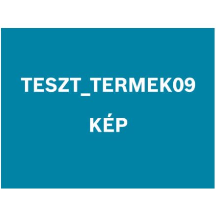 MARKEN Testprodukt 9 max Zeichen 97