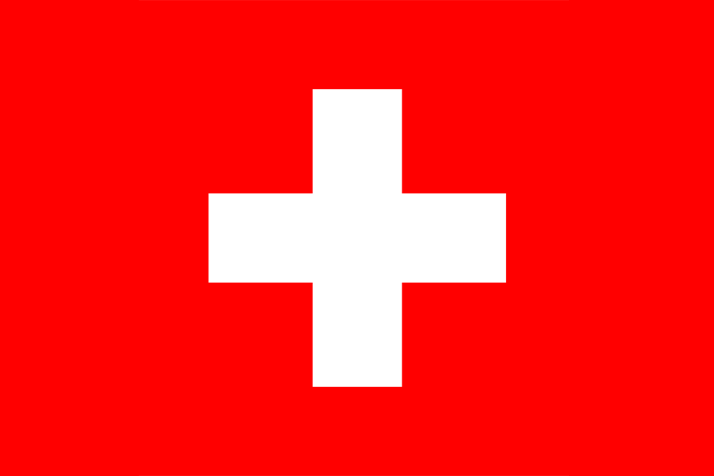 Switzerland