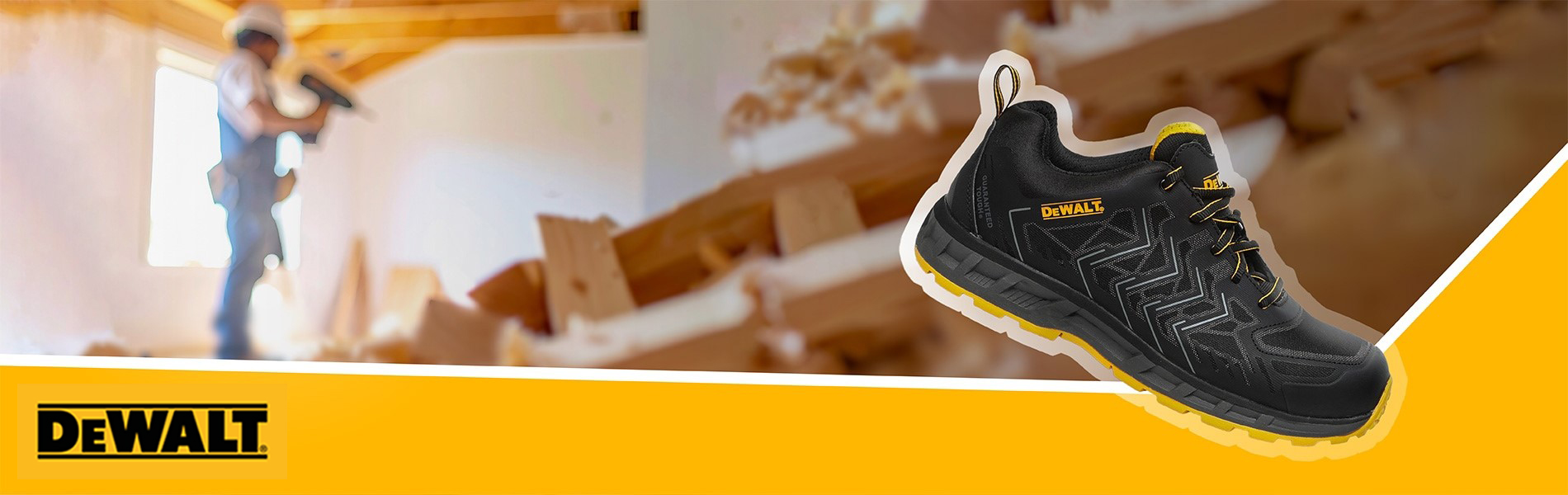 dewalt_shoe_banner.jpg